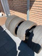 295/30 R20 265/35 R20. Michelin breed set., Ophalen, 295 mm, Band(en), 20 inch