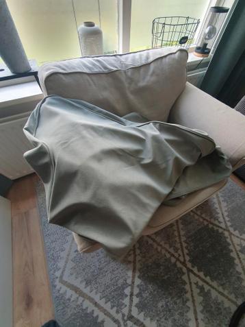 Ikea Ektorp Fauteuil - afbeelding 3