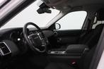 Land Rover Discovery 3.0 Td6 SE | Commercial | Trekhaak | St, Auto's, Land Rover, Automaat, Stof, Gebruikt, 2993 cc