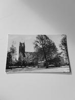 Glanerbrug, Ophalen of Verzenden, Gelopen