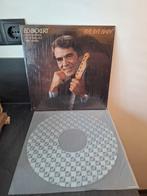 Ed bickert bye bye baby, 1980 tot heden, Ophalen of Verzenden, Zo goed als nieuw, 12 inch