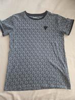 Guess shirts maat 12 (8 stuks), Ophalen of Verzenden, Zo goed als nieuw, Meisje, Jas