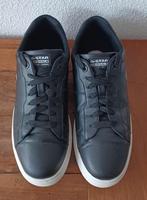 G-star damesschoenen maat 39, Zwart, Ophalen of Verzenden, G-star, Sneakers of Gympen