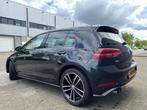 VOLKSWAGEN GOLF 7.5 GTE 1.4 TSI 204PK FACELIFT ZEER NETJES, Te koop, Geïmporteerd, 5 stoelen, 1515 kg