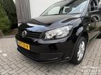 Volkswagen Caddy Combi 1.2 TSI Comfortline Airco|Stoelverwar, Auto's, Volkswagen, Voorwielaandrijving, Gebruikt, Huisgarantie