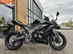 Kawasaki Z 1000SX ABS (bj 2019), Motoren, Motoren | Kawasaki, Toermotor, Bedrijf, 4 cilinders, 1043 cc