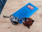 Rayban Zonnebril Maat S - Zonder Sterkte, Ophalen of Verzenden