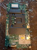 LG 42/55/65/77C2 Moederbord EAX69718005 - Nieuw, Ophalen of Verzenden, Nieuw