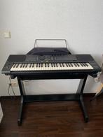 Technics Keyboard KN 800, Muziek en Instrumenten, Keyboards, Ophalen, Gebruikt, 61 toetsen, Technics