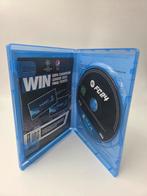 FC 24 PS4, Electronic Arts, Zo goed als nieuw, Websupport@ea.com, 209 Redwood Shores Parkway, Redwood City, CA 94065, USA