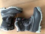 A Huge World sneeuwschoenen , maat 39 , als nieuw . prijs 35, Kleding | Dames, Schoenen, Overige kleuren, Zo goed als nieuw, Wandelschoenen