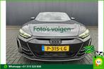 Audi e-tron GT GT 93 kWh | Orgineel NL auto | Adaptive Lucht, Auto's, Automaat, Gebruikt, Leder en Stof, 484 km