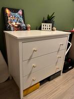 Ikea Hemnes commode met laden, 50 tot 70 cm, Ophalen of Verzenden, 90 tot 105 cm, 100 cm of meer