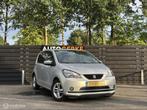 Seat Mii 1.0 Chill Out | 2013 | Airco | 5drs, Voorwielaandrijving, Euro 5, Gebruikt, Start-stop-systeem