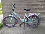Alpina Girlpower 22 inch, Fietsen en Brommers, Fietsen | Meisjes, Ophalen, 22 inch, Gebruikt, Alpina