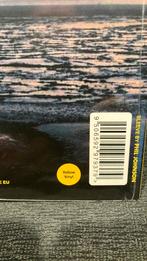 Foo Fighters. — Heroes, Cd's en Dvd's, Vinyl | Rock, Ophalen of Verzenden, Nieuw in verpakking, 12 inch, Overige genres