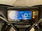 Honda CBR 650 R (bj 2019), Honda, 4 cilinders, Bedrijf, Onbekend