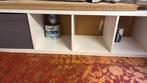 Ikea kast, Huis en Inrichting, Kasten | Wandmeubels, Ophalen, Zo goed als nieuw, 25 tot 50 cm, Minder dan 150 cm