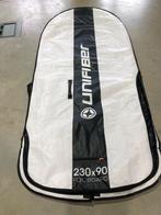 Starboard Foil Freeride 150 2022 + Boardbag, Watersport en Boten, Windsurfen