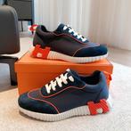 Hermès Bouncing Sneakers – Op Voorraad – Maat 38 t/m 46, Ophalen of Verzenden, Nieuw