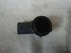 VW ID3/ID4 PDC Sensor Mat Zwart 1EA919275, Ophalen of Verzenden, Gebruikt, Volkswagen