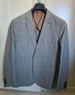 Cortefiel heren Colbert - Stijlvol en Tijdloos maat 56, Ophalen of Verzenden, Cortefiel