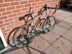 racefiets BTWIN, Fietsen en Brommers, Ophalen of Verzenden, Gebruikt