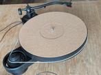 Pro-ject RPM 1.3 Genie platenspeler, Audio, Tv en Foto, Platenspelers, Ophalen, Gebruikt, Platenspeler, Overige merken