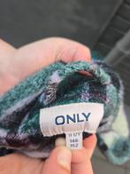 only, Ophalen of Verzenden, Zo goed als nieuw, Meisje, Jas