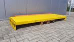 Dexion Speedlock Liggers 235 en 265,5cm breed Palletstelling, Ophalen of Verzenden, Gebruikt