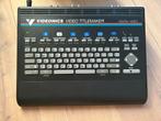 Videonics Video Titlemaker - titelmaker, Ophalen of Verzenden, Gebruikt, Video