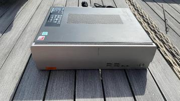 Lenovo windows computer type 90G9 beschikbaar voor biedingen