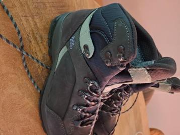 Dames wandelschoenen Han Wag beschikbaar voor biedingen