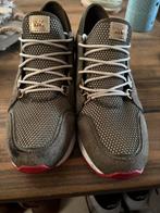 Michael kors maat 39, Kleding | Dames, Schoenen, Michael Kors, Verzenden, Sneakers of Gympen, Gedragen