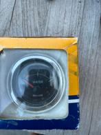 Watermeter Vetus, Ophalen of Verzenden, Nieuw