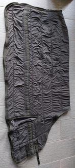 Onderdeken, Ophalen, Zo goed als nieuw, Deken