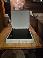 Pelgrim keramische inductie kookplaat - Zeer nette staat!, Keramisch, Zo goed als nieuw, Vrijstaand, 4 kookzones