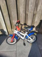 Bijna nieuwe, Ophalen of Verzenden, Zo goed als nieuw, Minder dan 16 inch