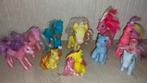 My Little Pony knock off paardjes, Kinderen en Baby's, Speelgoed | My Little Pony, Ophalen of Verzenden, Gebruikt