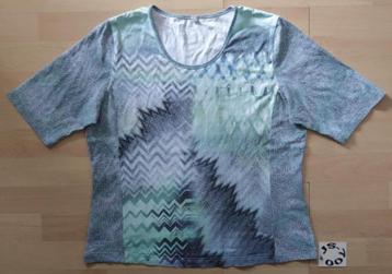 T-SHIRT beschikbaar voor biedingen