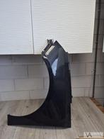 Peugeot 308 2013 tot 2020 voorscherm spatbord links €50, Auto-onderdelen, Ophalen of Verzenden, Gebruikt, Peugeot, Spatbord