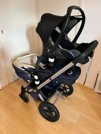 Maxi Cosi, Kinderen en Baby's, Kinderwagens en Combinaties, Ophalen of Verzenden, Zo goed als nieuw, Maxi-Cosi
