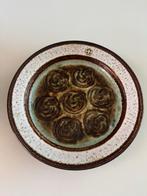 Vintage Deens keramiek Kingo, Antiek en Kunst, Antiek | Keramiek en Aardewerk, Ophalen