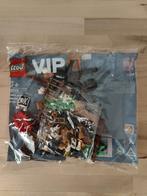 Lego 40515 vip pirates, Kinderen en Baby's, Speelgoed | Duplo en Lego, Nieuw, Ophalen of Verzenden