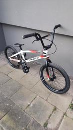 Chase EDGE Pro XL bmx met schijfremmen, Ophalen, Zo goed als nieuw, Aluminium