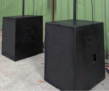 ✅ Seeburg acoustic line B1801 cnc copy beschikbaar voor biedingen