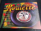 Casino roulette spel z.g.a.n., Ophalen, Zo goed als nieuw