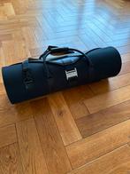 Tas om kleding te vervoeren. Merk Rollor, Ophalen of Verzenden, Zo goed als nieuw