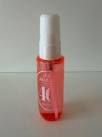 Nieuw; Sol de Janeiro Brazilian crush 68 Beija Flora, Sieraden, Tassen en Uiterlijk, Uiterlijk | Lichaamsverzorging, Ophalen of Verzenden