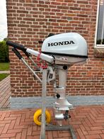 Diverse Buitenboordmotoren oa. Autolube , Honda ,Malta, Ophalen, Nieuw, Benzine, 30 pk of meer